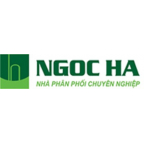 CHI NHÁNH CÔNG TY CP THƯƠNG MẠI VÀ DỊCH VỤ NGỌC HÀ TẠI NGHỆ AN