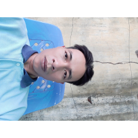 cover CV: Từ Cẩm Danh