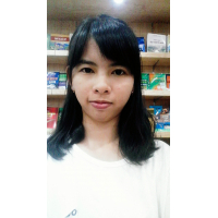 cover CV: Nguyễn Thị Mộng Tuyền