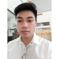 cover CV: Vũ Văn Khang