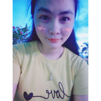 cover CV: Nguyễn Thị Thanh Thảo