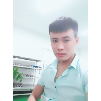 cover CV: Nguyễn Văn Phúc