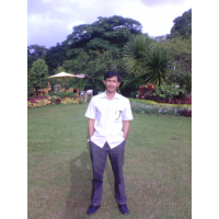 cover CV: Hai Ngoc Thao