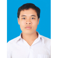 cover CV: Võ Chánh Chơn