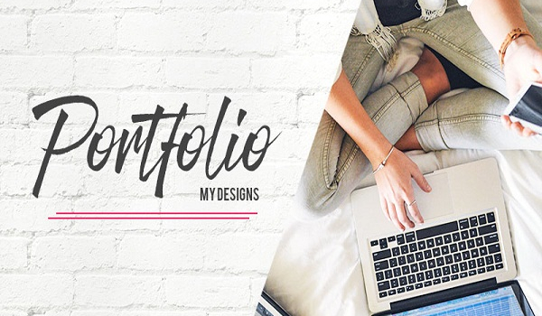 Portfolio là gì? 4 Điều ứng viên Designer cần biết về Portfolio