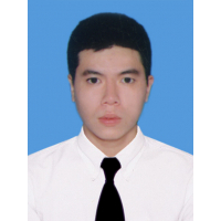 cover CV: Nguyễn Khiết Tâm