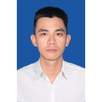 cover CV: Đặng Nguyễn Binh Nghiệp