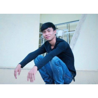 cover CV: Trinh Van Quyen