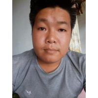 cover CV: Võ Thanh Tình