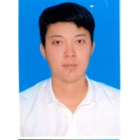cover CV: Đổng Minh Hoàng Danh