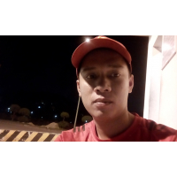 cover CV: Trần Đắc Phúc