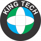 CÔNG TY CỔ PHẦN KỸ NGHỆ KINGTECH