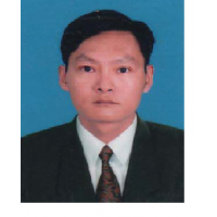 cover CV: HUỲNH VŨ CÔNG ĐỨC