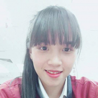 cover CV: Phan Thị Ngọc Hiệp