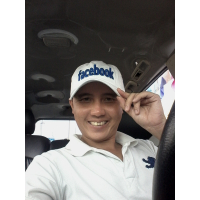 cover CV: Nguyễn Bá Tòng