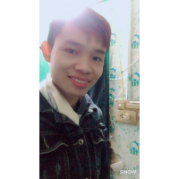 cover CV: Nguyễn Hoài Sơn