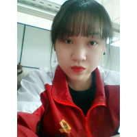 cover CV: Lương Thị Phương Dung