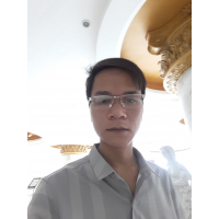 cover CV: Tô Bá Tiềm