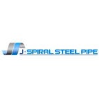 CÔNG TY TNHH J-SPIRAL STEEL PIPE