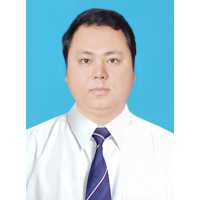 cover CV: Nguyễn Thiện Tân