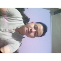 cover CV: Nguyễn Văn Nhanh