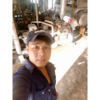 cover CV: Phạm  Thanh  Tùng 