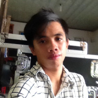 cover CV: Lê Thành Hây