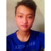 cover CV: Bùi Vinh Hạnh