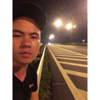 cover CV: Nguyễn Văn Nam