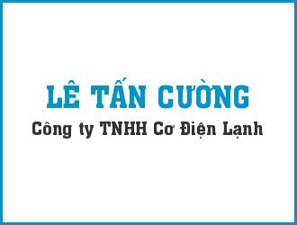 Tuyển học nghề điện lạnh tại Đà Nẵng ở, Công ty TNHH Cơ ...