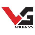 CÔNG TY CỔ PHẦN VOLGA VN