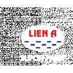 CÔNG TY TNHH LIÊN Á