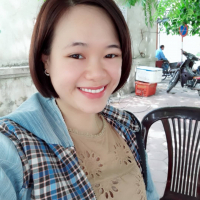 cover CV: Vũ Thanh Huyền