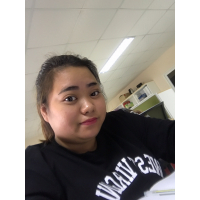 cover CV: Ngô Thị Dung