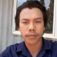 cover CV: Nguyễn Văn Tuấn