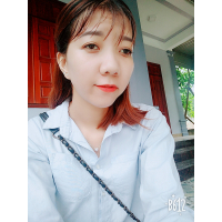 cover CV: Võ Thị Thu Hằng 