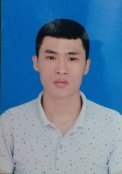cover CV: Vi Qoang Trung