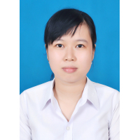 cover CV: Nguyễn Thị Kim Chi