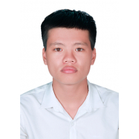 cover CV: Nguyễn Sơn Hà