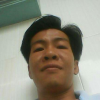 cover CV: Nguyễn Minh Dược