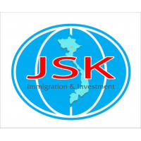 cover CV: Cao Tai Năng