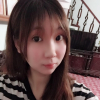 cover CV: Nguyễn Thị Thu Hằng