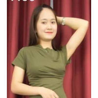 cover CV: Nguyễn Thị Lệ Quyên