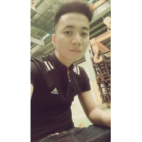 cover CV: Dương Văn Dũng