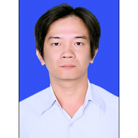 cover CV: Võ Minh Triết