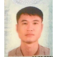 cover CV: Phú Văn Hà