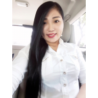 cover CV: THÁI NGUYỄN HỒNG NHUNG