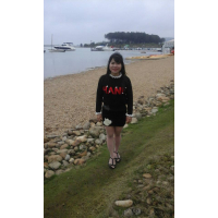 cover CV: LÊ THỊ HOÀI