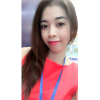 cover CV: Trần Thị Anh Thoa