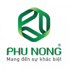 CÔNG TY TNHH PHÚ NÔNG